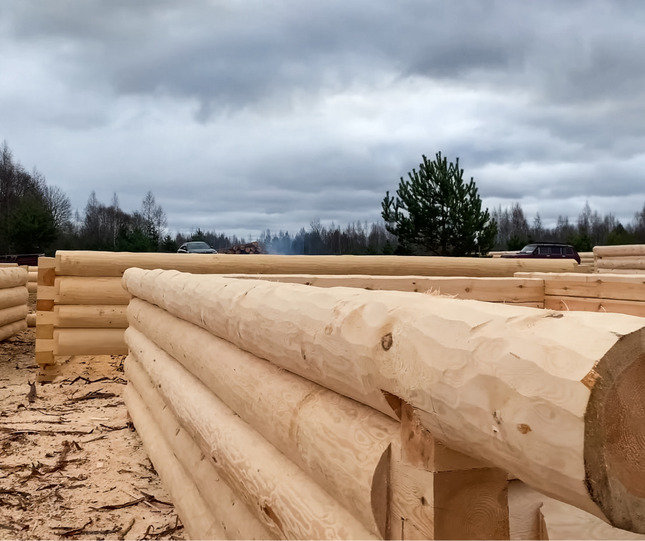 Picking the perfect location for longer lasting home.