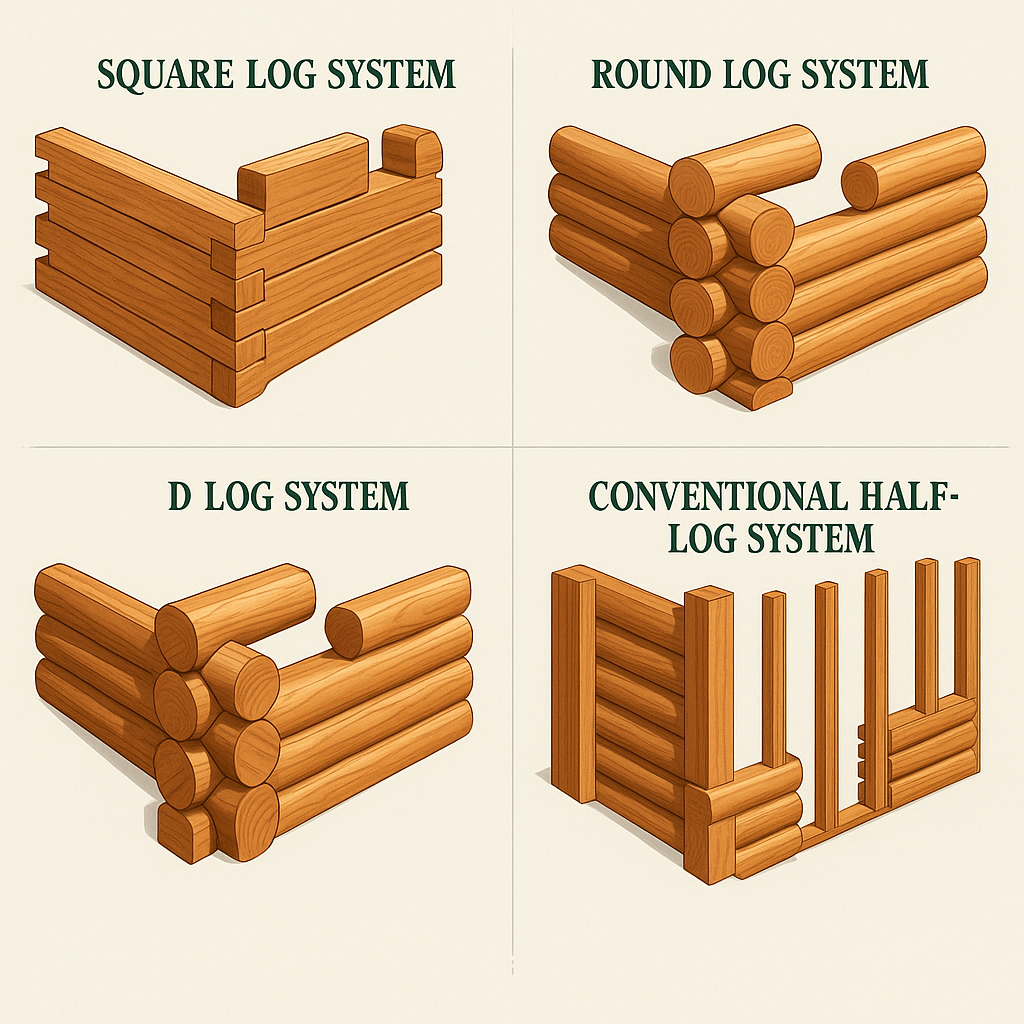 Picking the perfect location for longer lasting home.