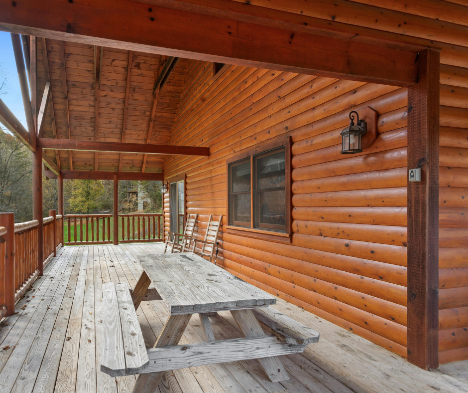 Picking the perfect location for longer lasting home.