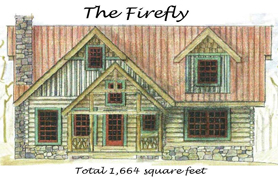 The Firefly
