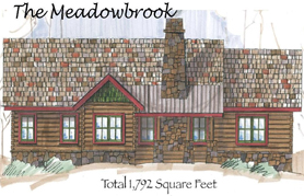 Meadowbrook